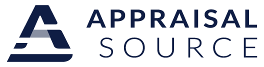 Appraisal Source You Trust 